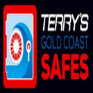 photo of Terry's Gold Coast Safes