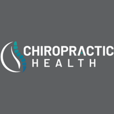 photo of Chiropractic Health Craigieburn