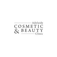 photo of Adelaide Cosmetic and Beauty Clinic