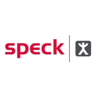 photo of Speck Industries (Ancillary)