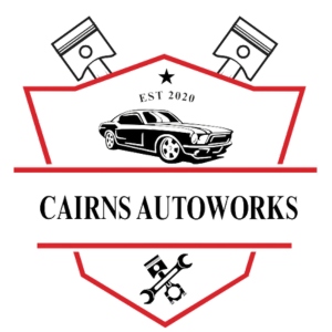 photo of Cairns Auto Works