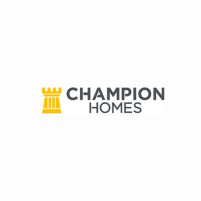 photo of Champion Homes