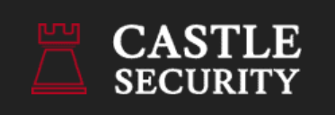 photo of Castle Security