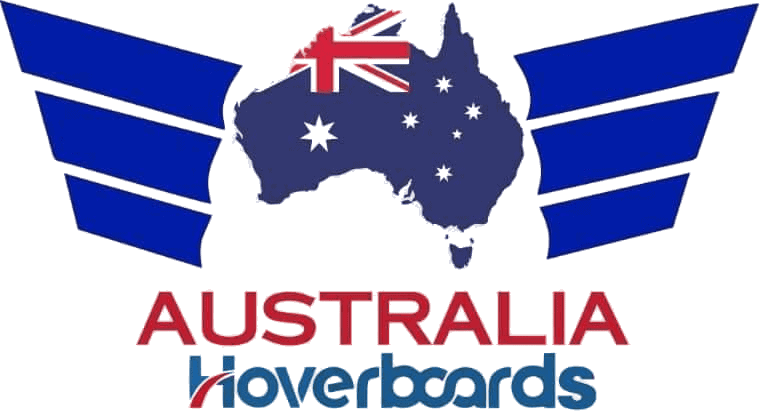 photo of Australia Hoverboard