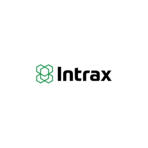 photo of Intrax Consulting