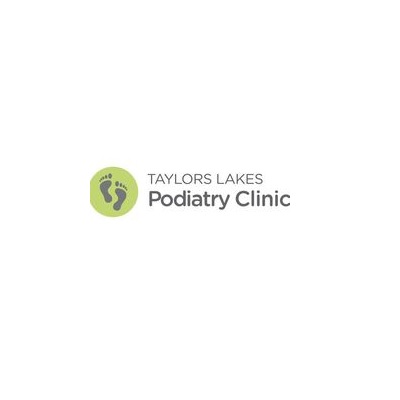 photo of Taylors Lakes Podiatry Clinic