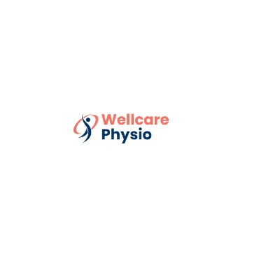 photo of Wellcare Physio