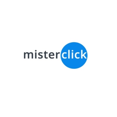 photo of Mister Click