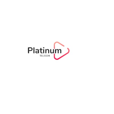 photo of Platinum Telecom