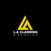 photo of L A Cladding & Roofing