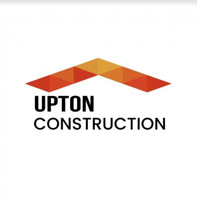 photo of Upton Construction Pty Ltd