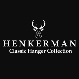 photo of Henkerman®