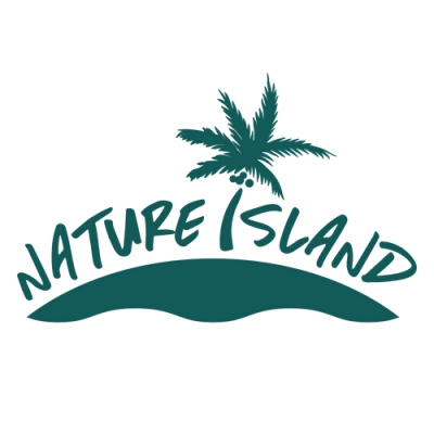 photo of Nature Island