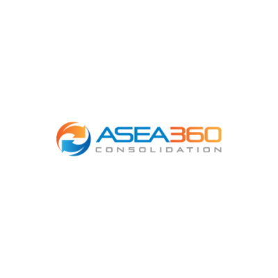 photo of ASEA360 Consolidation