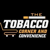 photo of The Tobacco Corner and Convenience