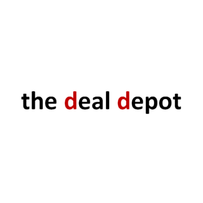 photo of The Deal Depot