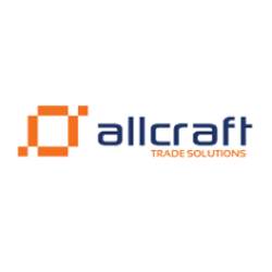 photo of Allcraft Trade Solutions