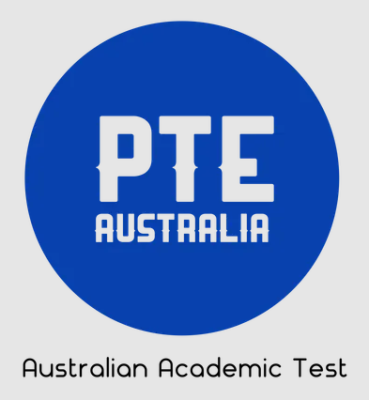 photo of PTE AUSTRALIA