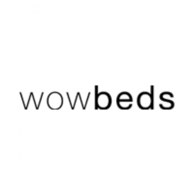 photo of Wowbeds