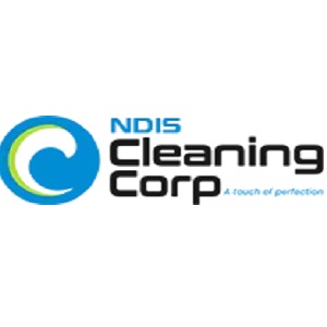 photo of Ndis Cleaning Corp