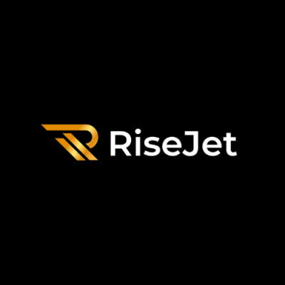 Risejet