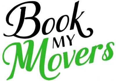 photo of Book My Movers