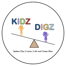 photo of Kidz Digz