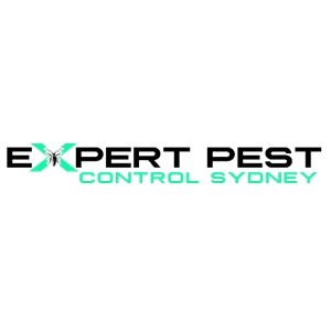 photo of Expert Pest Control Sydney