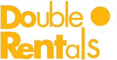 photo of DoubleORentals