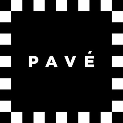 photo of Pavé Tile Co Melbourne