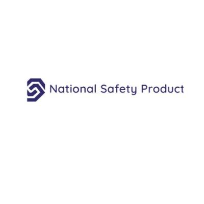 photo of National Safety Products