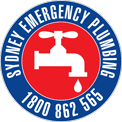 photo of Sydney Emergency Plumbing