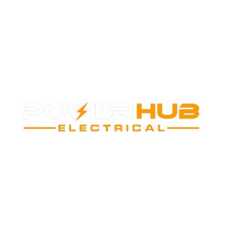 photo of Powerhub Electrical