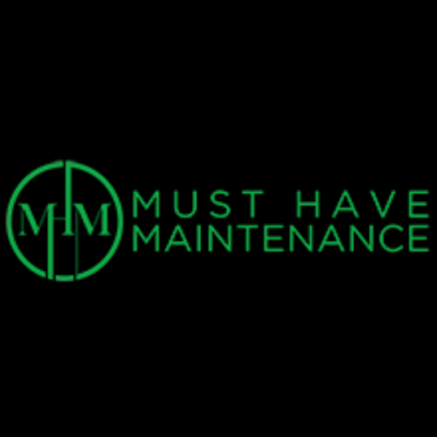 musthavemaintenance logo