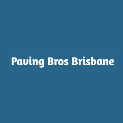 photo of Paving Bros Brisbane