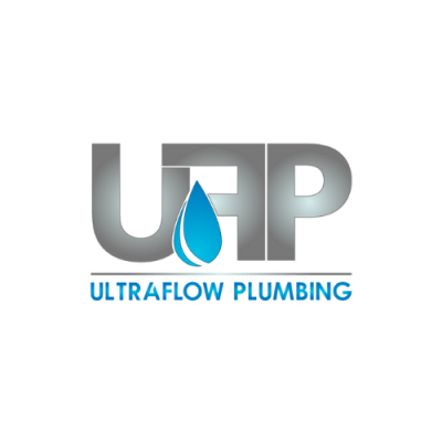 photo of Ulta Flow Plumbing