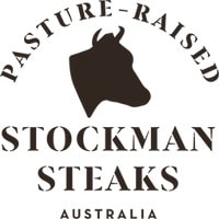 photo of Stockman Steaks