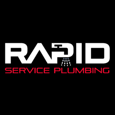 photo of Rapid Service Plumbing