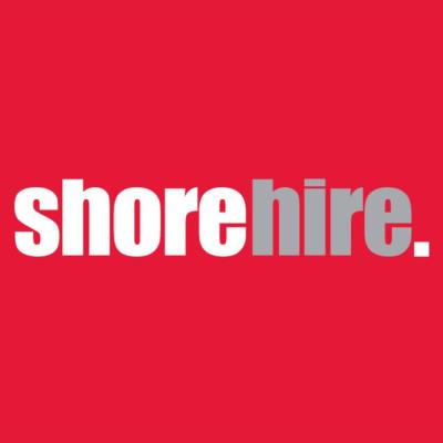 photo of Shore Hire