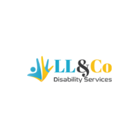 photo of LL & Co Disability Services