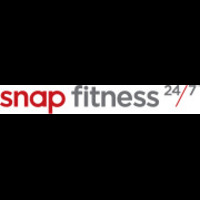 photo of Snap Fitness Mount Druitt