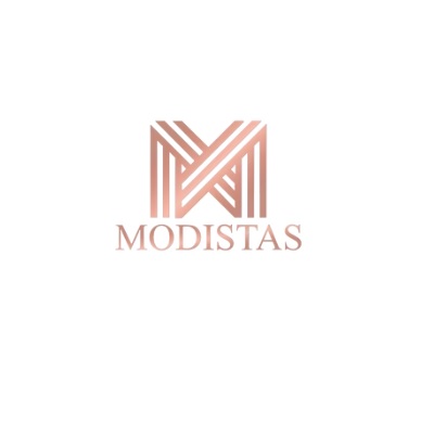 photo of Modistas