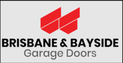 photo of Brisbane & Bayside Garage Doors