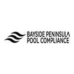 photo of Bayside Peninsula Pool Compliance