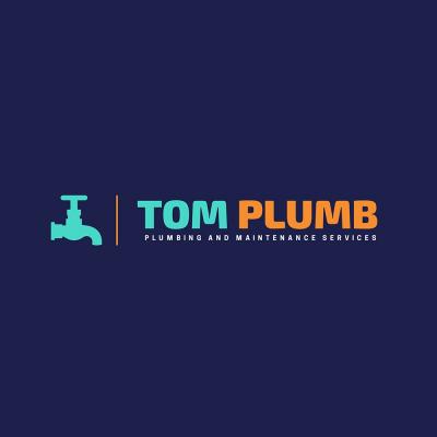 photo of Tom Plumb Plumbing and Maintenance Services