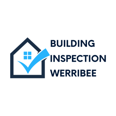 photo of Building Inspection Werribee