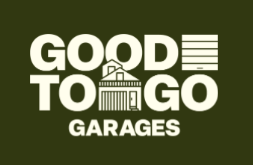 photo of Good to Go Garages