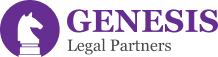 photo of Genesis Legal Partners Pty