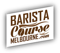 photo of Barista Course Melbourne