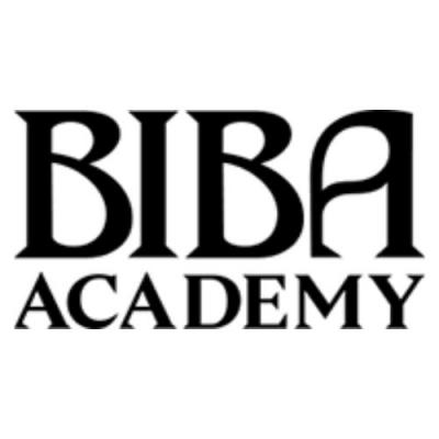 photo of Biba Academy of Hair and Beauty